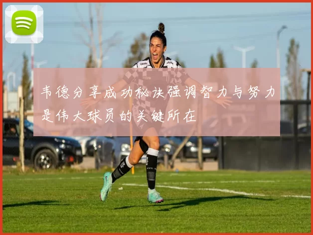 韦德分享成功秘诀强调智力与努力是伟大球员的关键所在